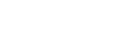 USDT下载首选平台logo